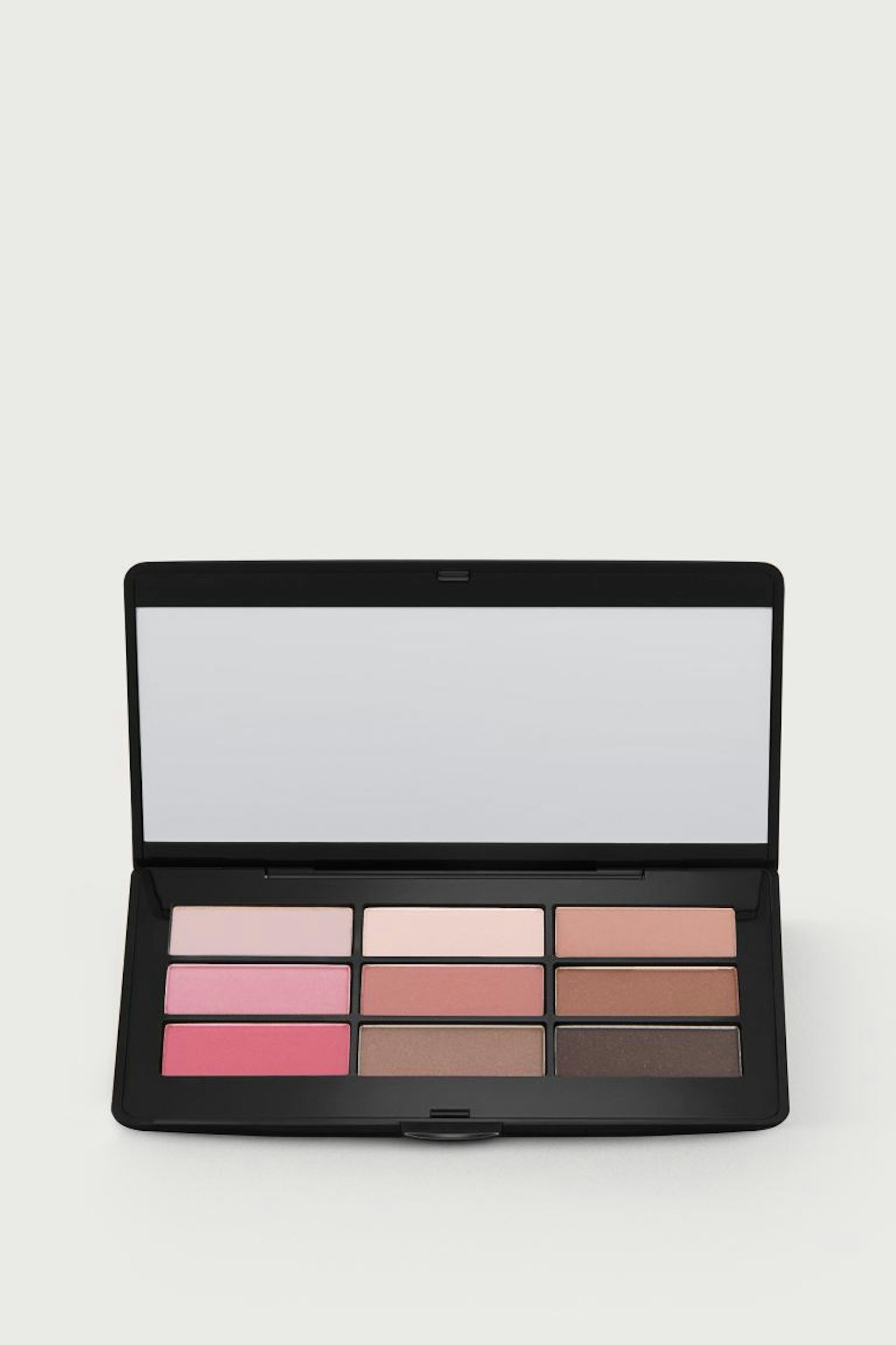 8 Best Bargain Eyeshadow Palettes 2020 Grazia